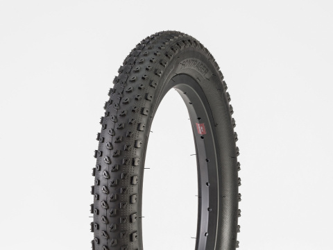BONTRAGER XR1 Kids' MTB 16" Tyre